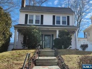 530 Lincoln Avenue, Orange, NJ 07050