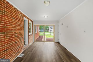 300 PHILLIPS ST, Fredericksburg, VA 22405