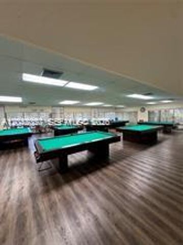 9660 Sunrise Lakes Blvd 202, Sunrise, FL 33322