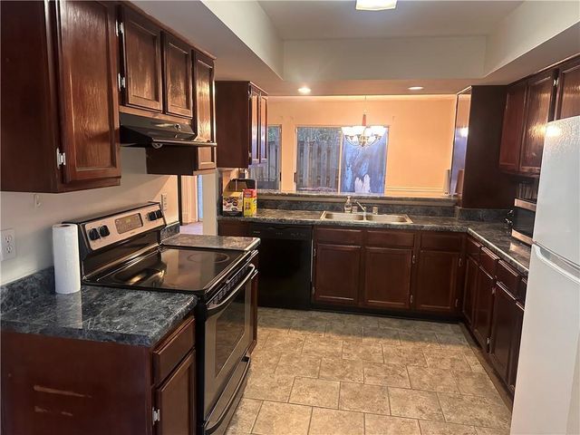 6701 Dickens Ferry Road 83, Mobile, AL 36608