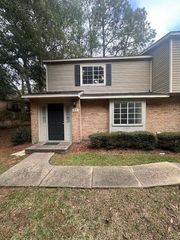 6701 Dickens Ferry Road 83, Mobile, AL 36608