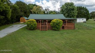 1101 Southgate Rd, Madisonville, TN 37354