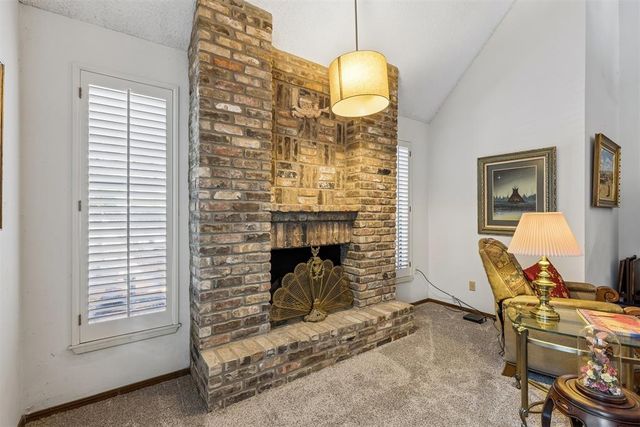 328 Windbrook Drive, Norman, OK 73072