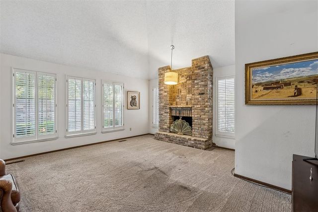 328 Windbrook Drive, Norman, OK 73072
