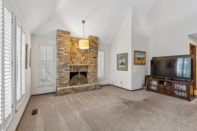 328 Windbrook Drive, Norman, OK 73072