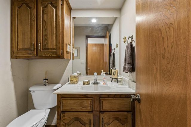 328 Windbrook Drive, Norman, OK 73072