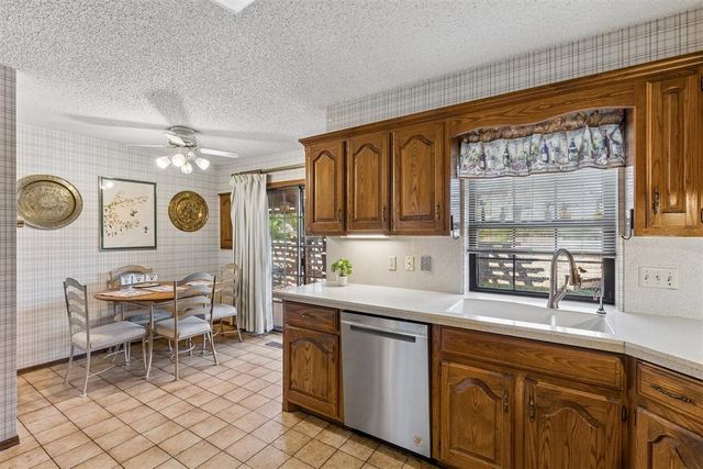 328 Windbrook Drive, Norman, OK 73072