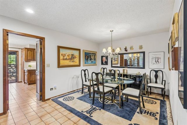 328 Windbrook Drive, Norman, OK 73072