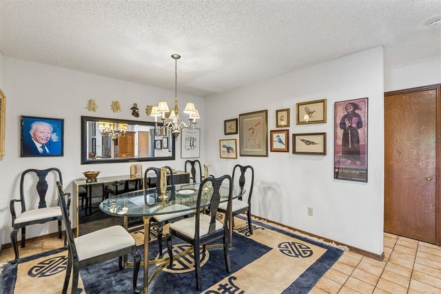328 Windbrook Drive, Norman, OK 73072