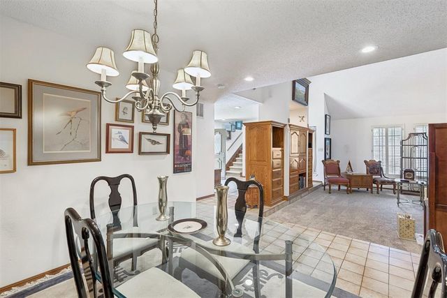 328 Windbrook Drive, Norman, OK 73072