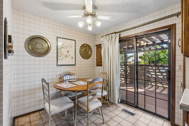 328 Windbrook Drive, Norman, OK 73072