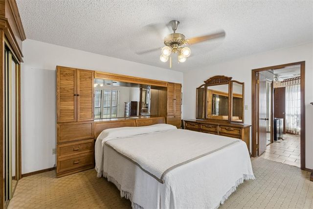 328 Windbrook Drive, Norman, OK 73072