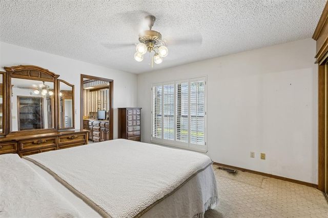 328 Windbrook Drive, Norman, OK 73072