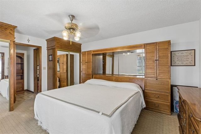 328 Windbrook Drive, Norman, OK 73072