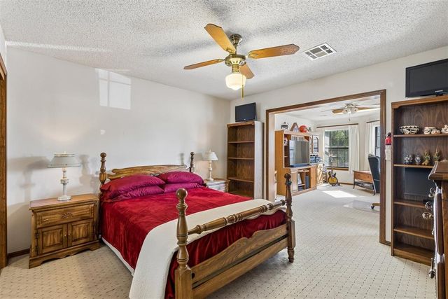 328 Windbrook Drive, Norman, OK 73072