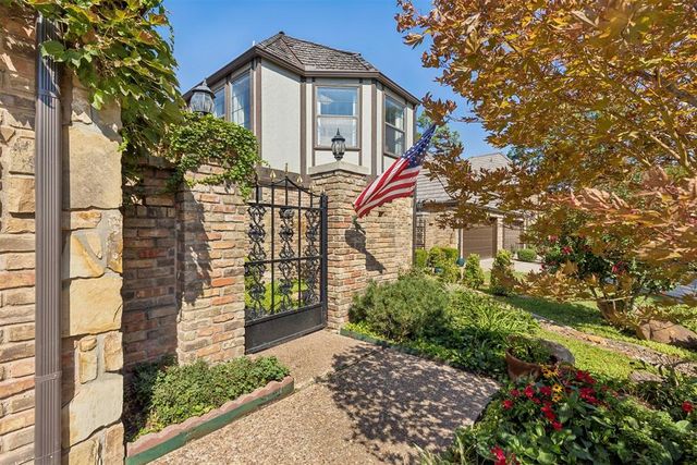 328 Windbrook Drive, Norman, OK 73072