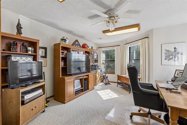 328 Windbrook Drive, Norman, OK 73072
