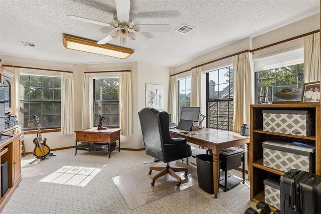 328 Windbrook Drive, Norman, OK 73072