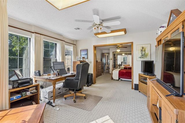 328 Windbrook Drive, Norman, OK 73072
