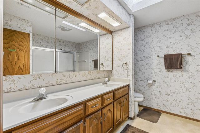 328 Windbrook Drive, Norman, OK 73072