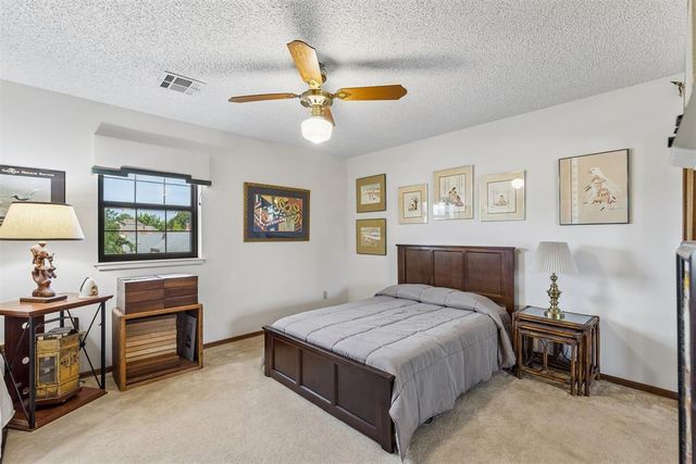 328 Windbrook Drive, Norman, OK 73072