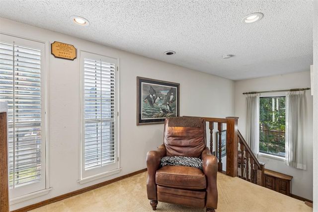 328 Windbrook Drive, Norman, OK 73072
