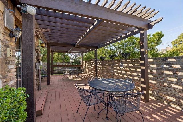 328 Windbrook Drive, Norman, OK 73072