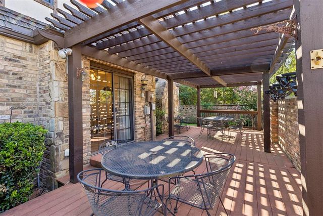 328 Windbrook Drive, Norman, OK 73072