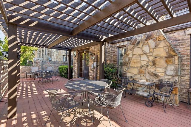 328 Windbrook Drive, Norman, OK 73072