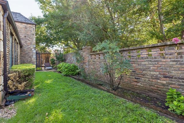 328 Windbrook Drive, Norman, OK 73072