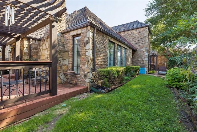 328 Windbrook Drive, Norman, OK 73072