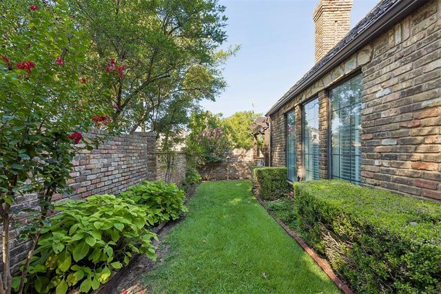 328 Windbrook Drive, Norman, OK 73072