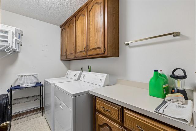 328 Windbrook Drive, Norman, OK 73072