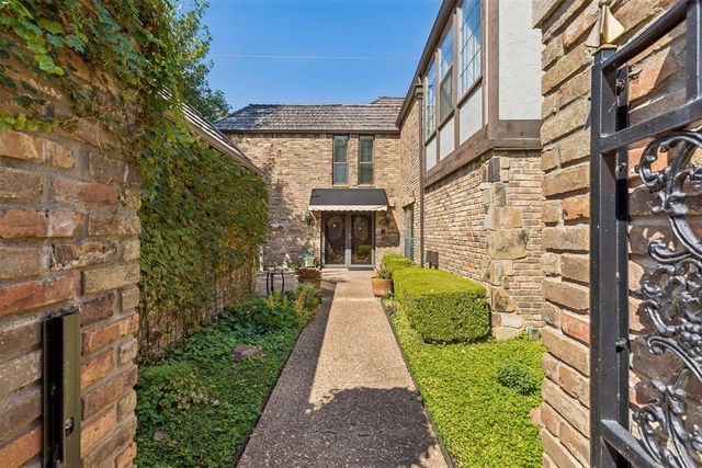 328 Windbrook Drive, Norman, OK 73072