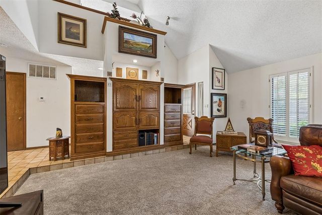 328 Windbrook Drive, Norman, OK 73072