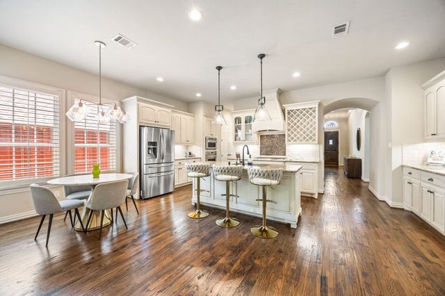 11324 Mounts Run Drive, Dallas, TX 75218