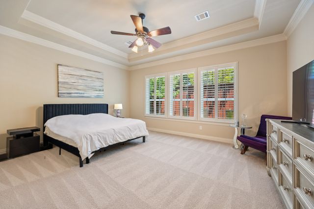 11324 Mounts Run Drive, Dallas, TX 75218
