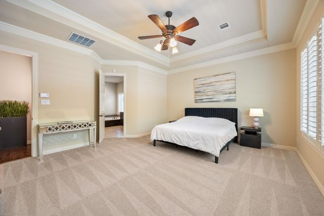 11324 Mounts Run Drive, Dallas, TX 75218