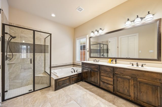 11324 Mounts Run Drive, Dallas, TX 75218