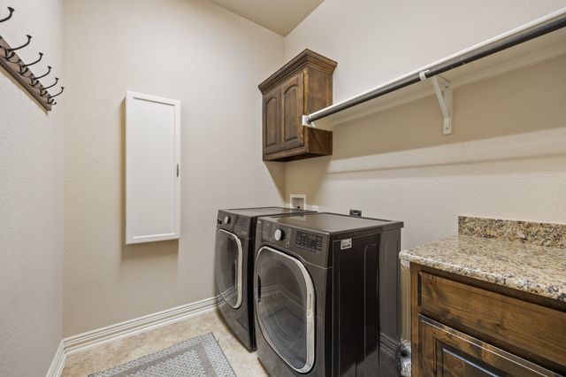 11324 Mounts Run Drive, Dallas, TX 75218