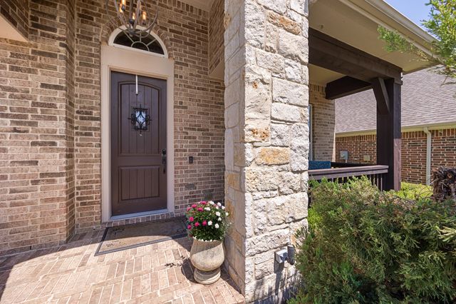 11324 Mounts Run Drive, Dallas, TX 75218