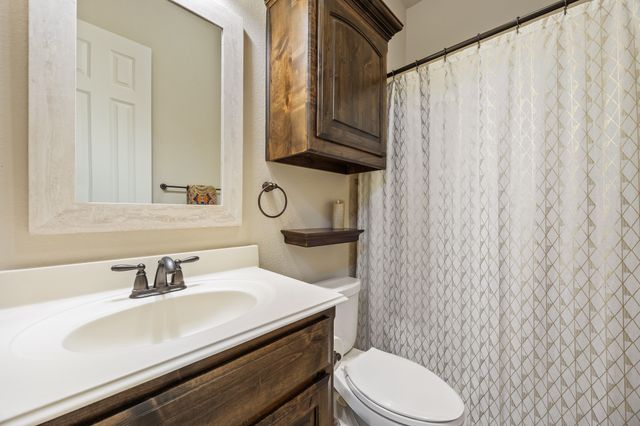 11324 Mounts Run Drive, Dallas, TX 75218