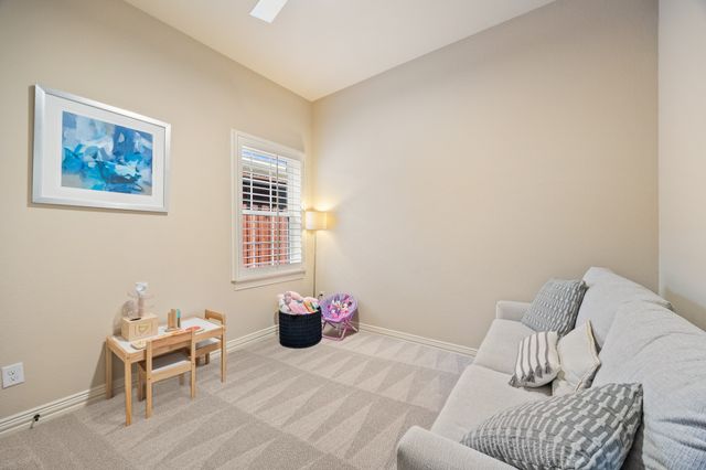 11324 Mounts Run Drive, Dallas, TX 75218