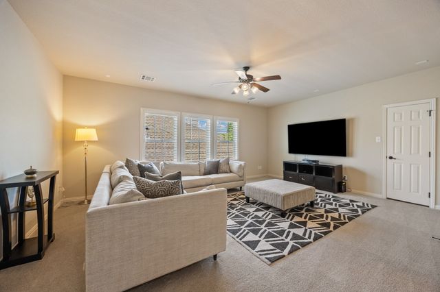 11324 Mounts Run Drive, Dallas, TX 75218