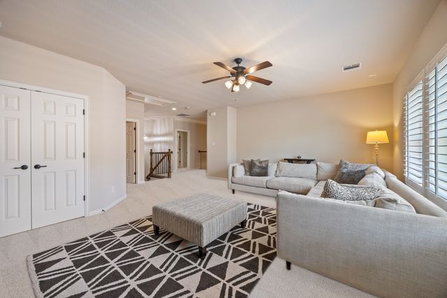 11324 Mounts Run Drive, Dallas, TX 75218