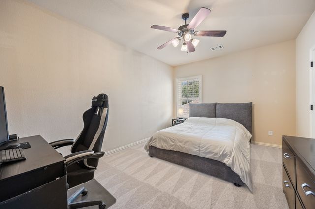 11324 Mounts Run Drive, Dallas, TX 75218