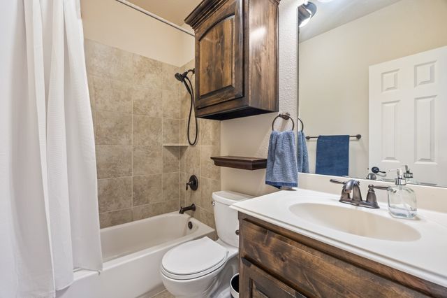 11324 Mounts Run Drive, Dallas, TX 75218