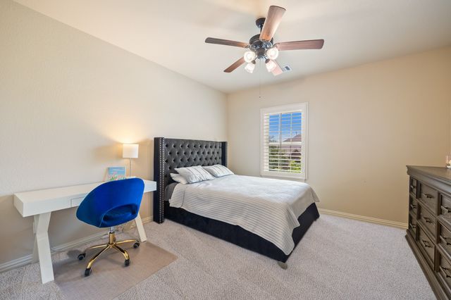 11324 Mounts Run Drive, Dallas, TX 75218