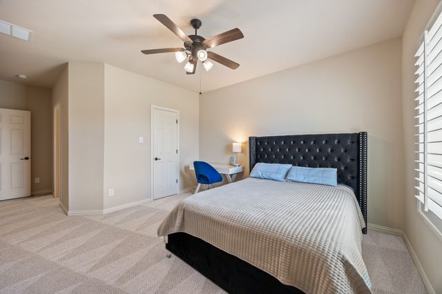 11324 Mounts Run Drive, Dallas, TX 75218