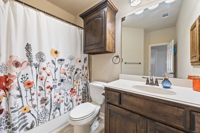 11324 Mounts Run Drive, Dallas, TX 75218